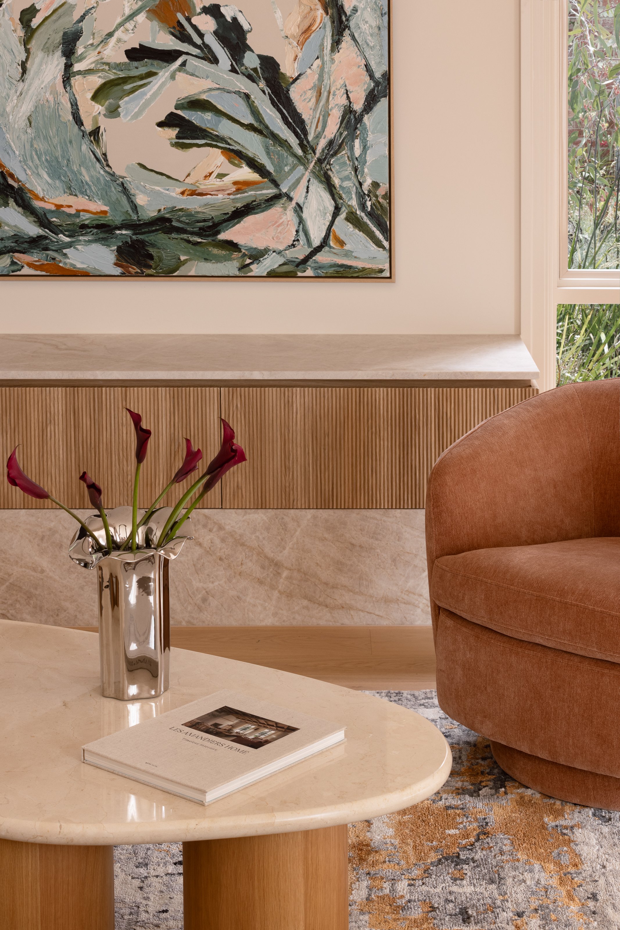 modern-living-artwork-personalised-interior-design-nydesign-melbourne-australia.jpg