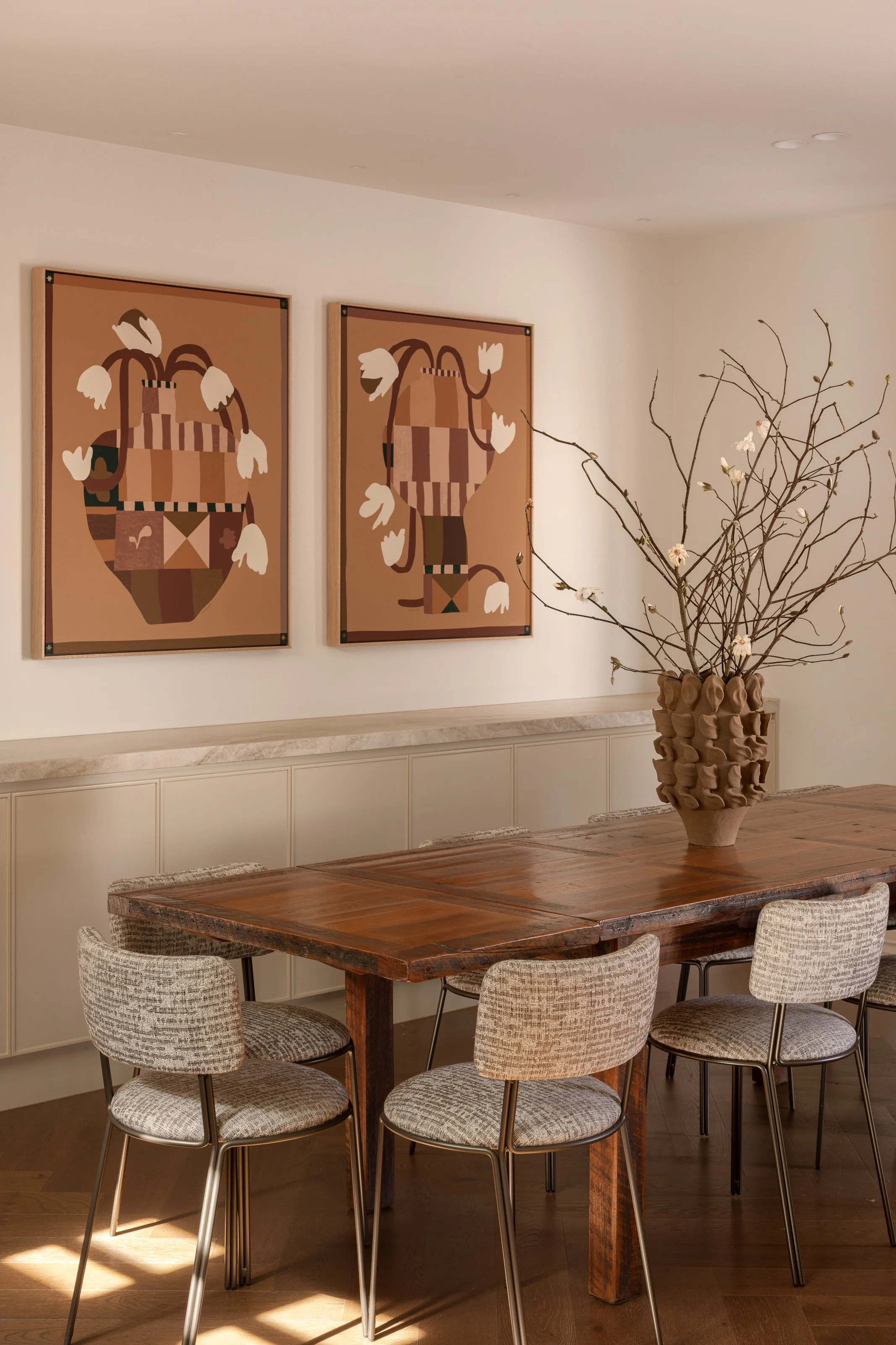 modern-dining-table-art-personalised-interior-design-nydesign-melbourne-australia.jpg