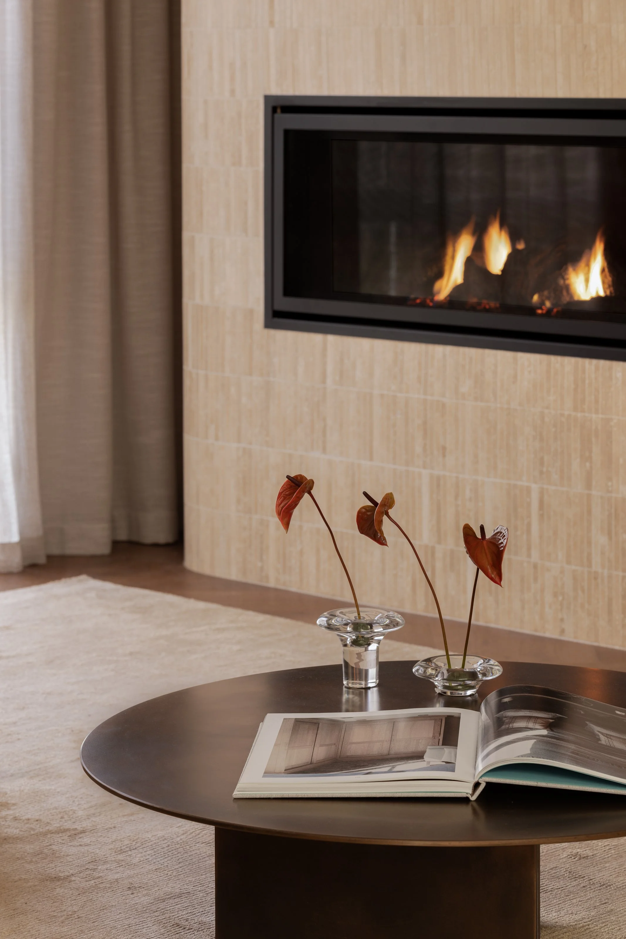 modern-living-fireplace-table-personalised-interior-design-nydesign-melbourne-australia.jpg