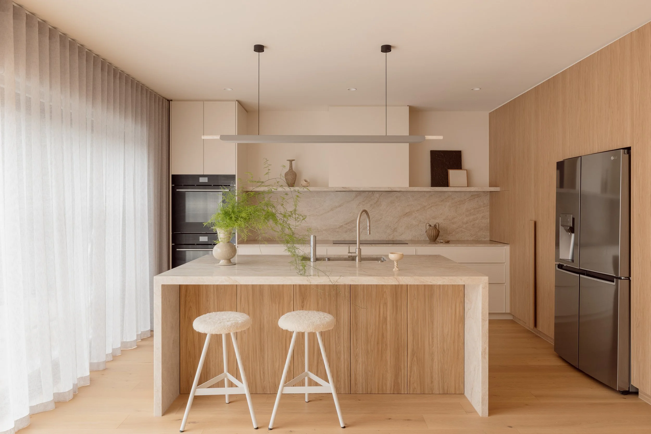 modern-kitchen-timber-personalised-interior-design-nydesign-melbourne-australia.jpg