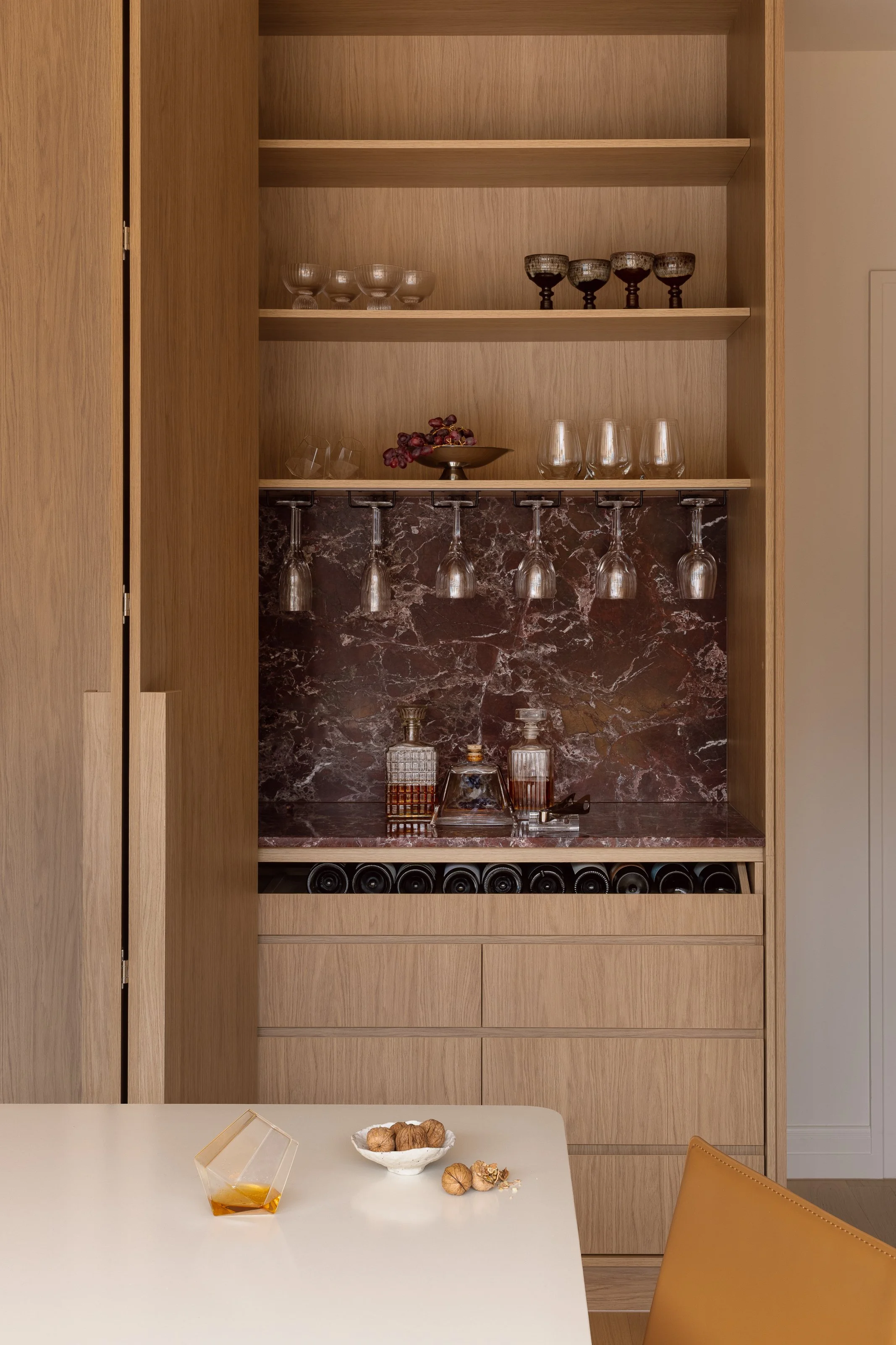 modern-kitchen-bar-personalised-interior-design-nydesign-melbourne-australia.jpg