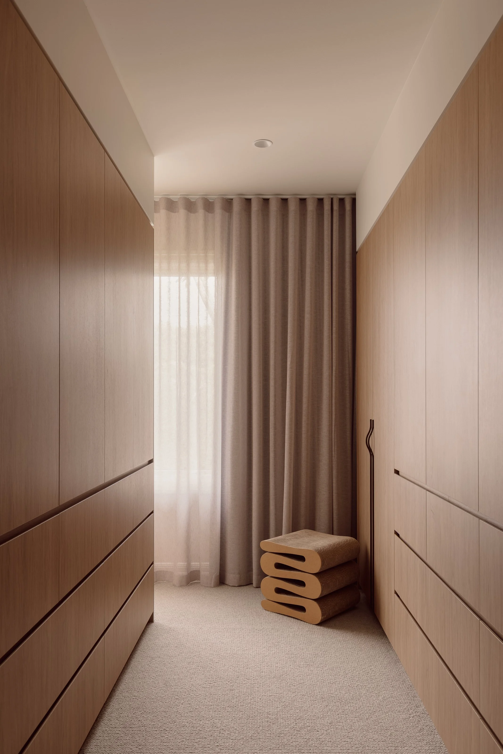 modern-cupboards-dressing-personalised-interior-design-nydesign-melbourne-australia.jpg