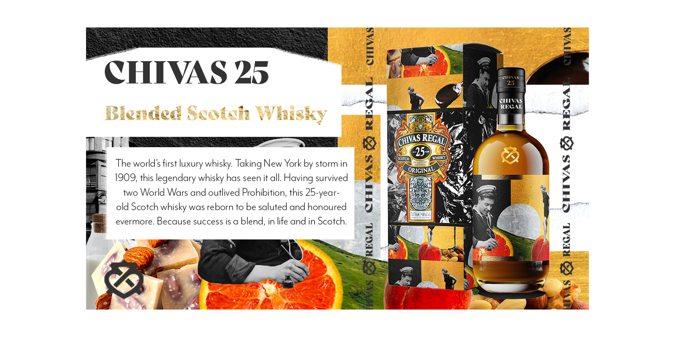Whiskey 4.png