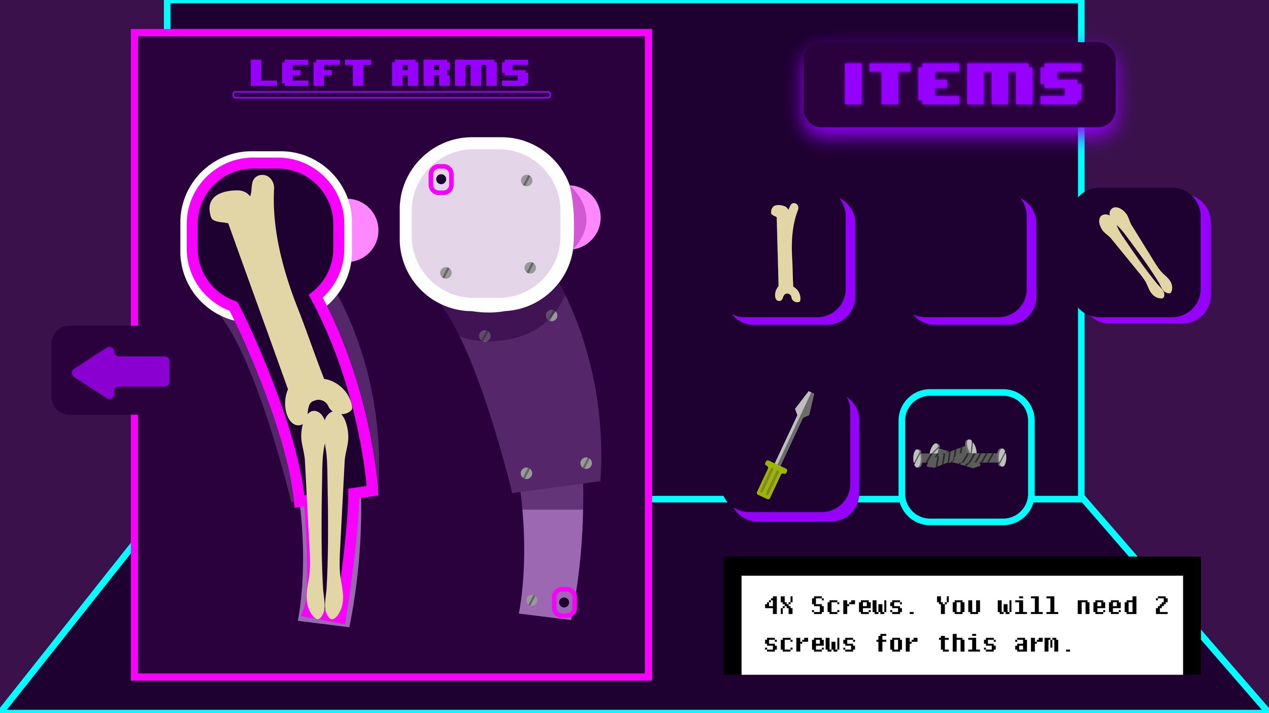 Arm fixing 2-01.jpg