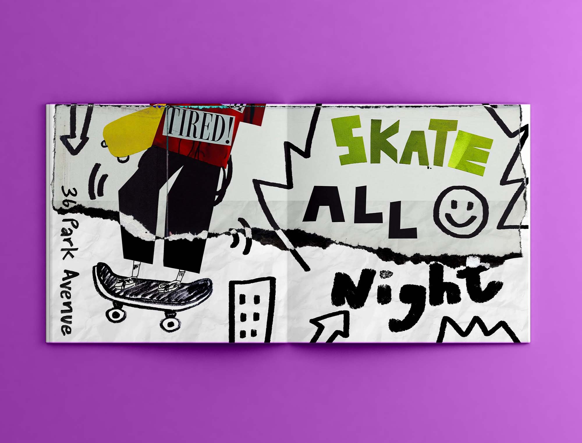 Mockup 1.jpg
