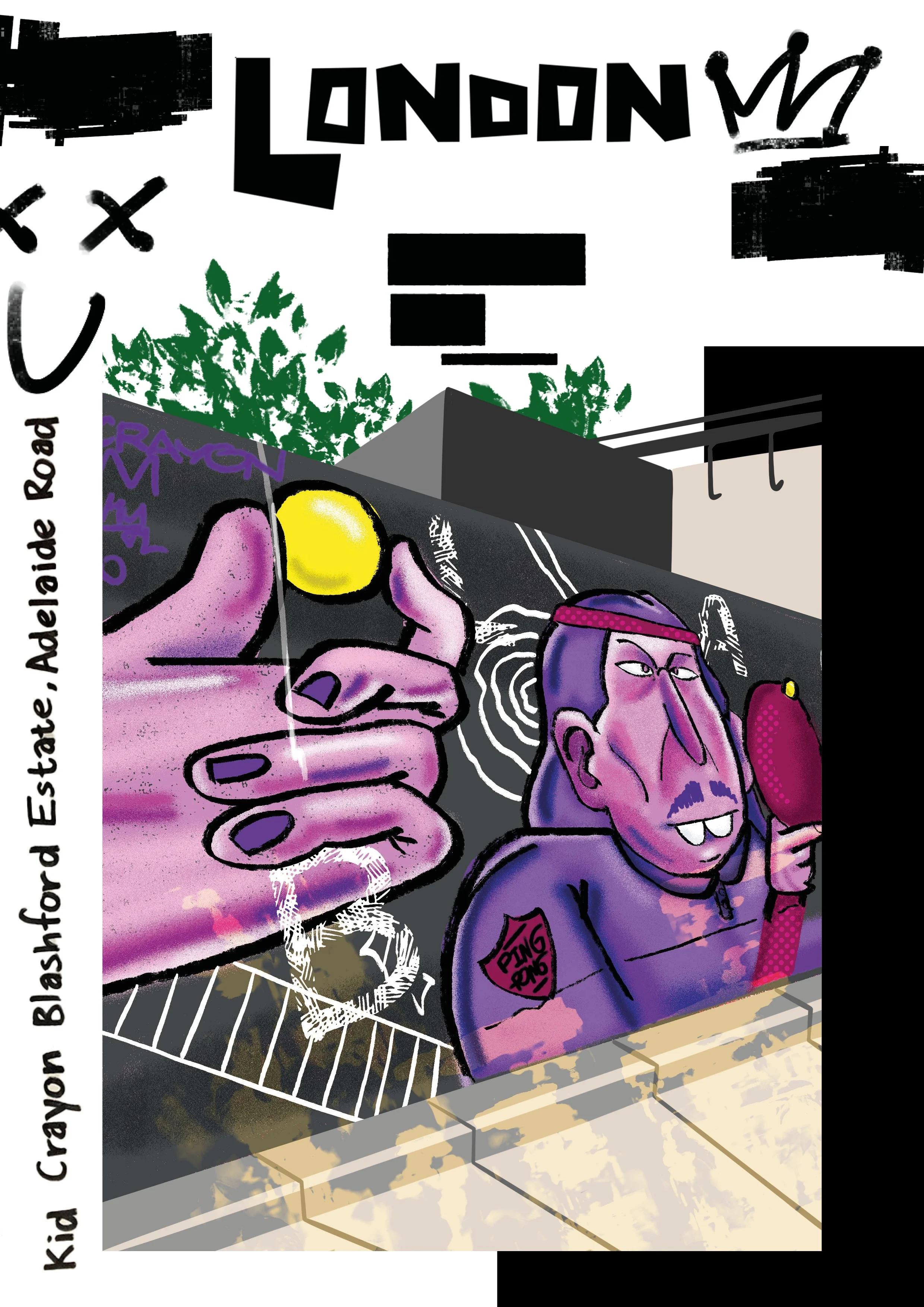Crayon kid postcard 1.jpg