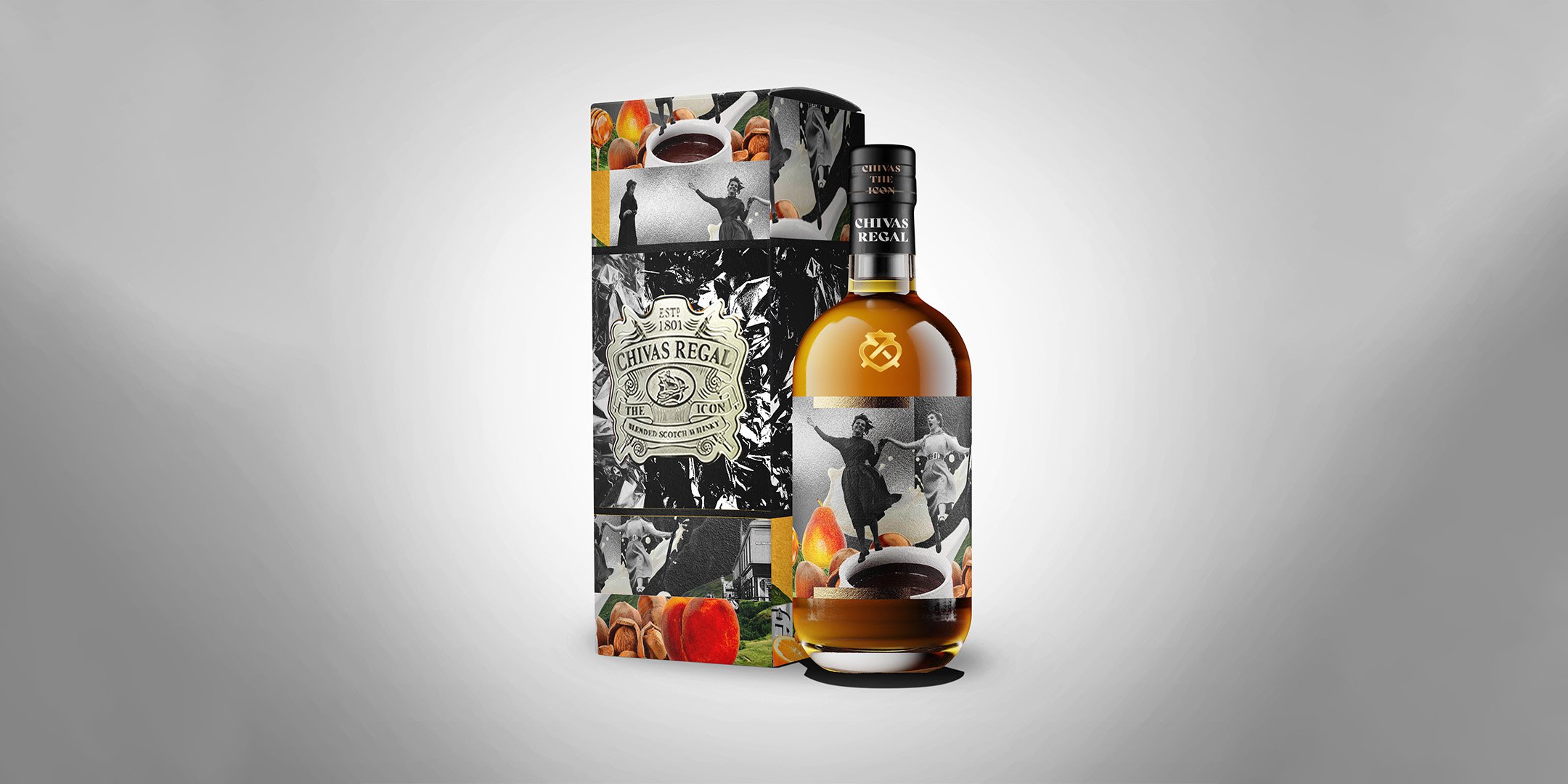 whiskey 2.jpg