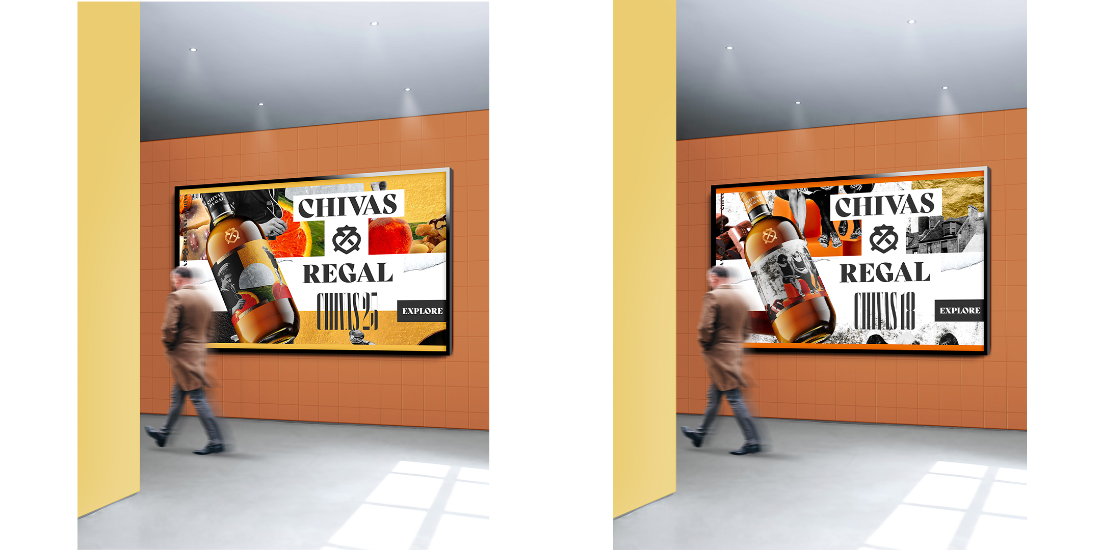 billboard.png