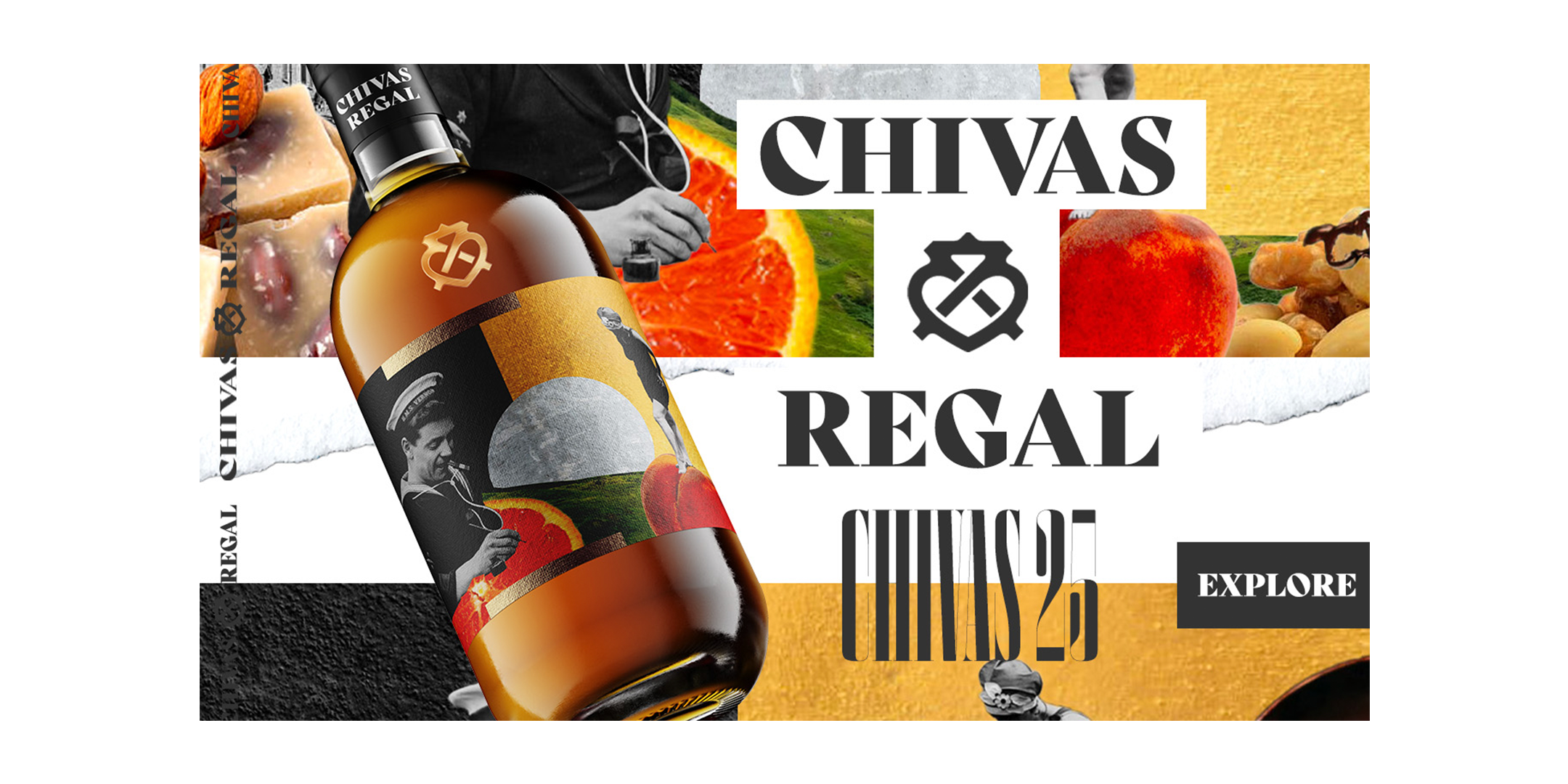 Whiskey 3.png
