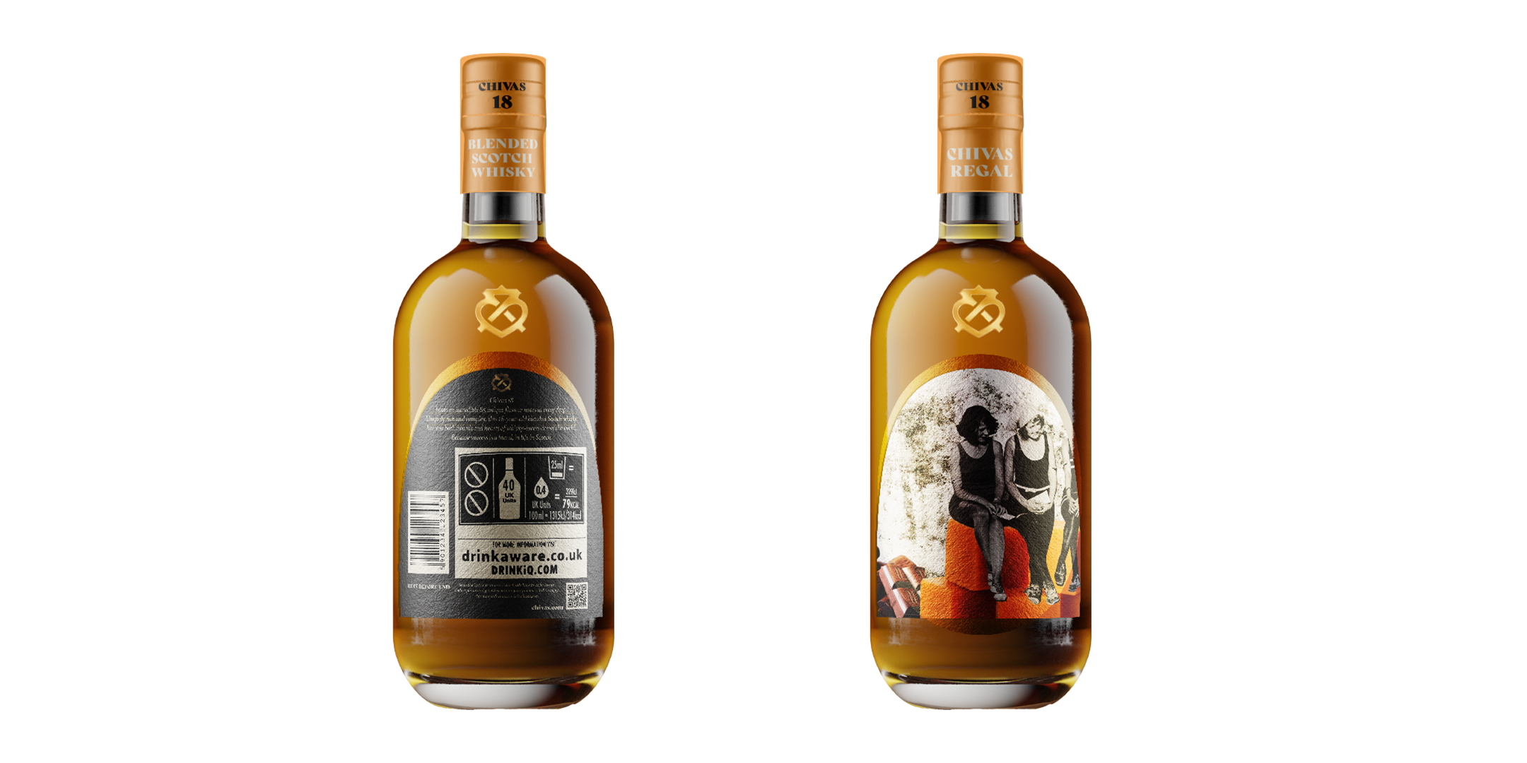 whiskey 3.png
