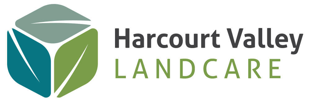 Harcourt Valley Landcare