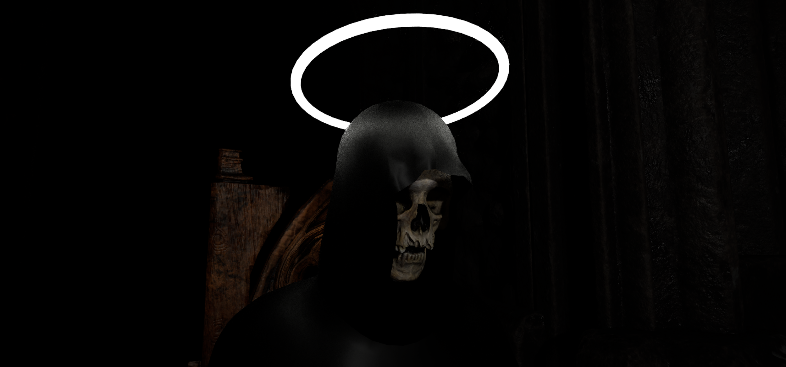DEATH
