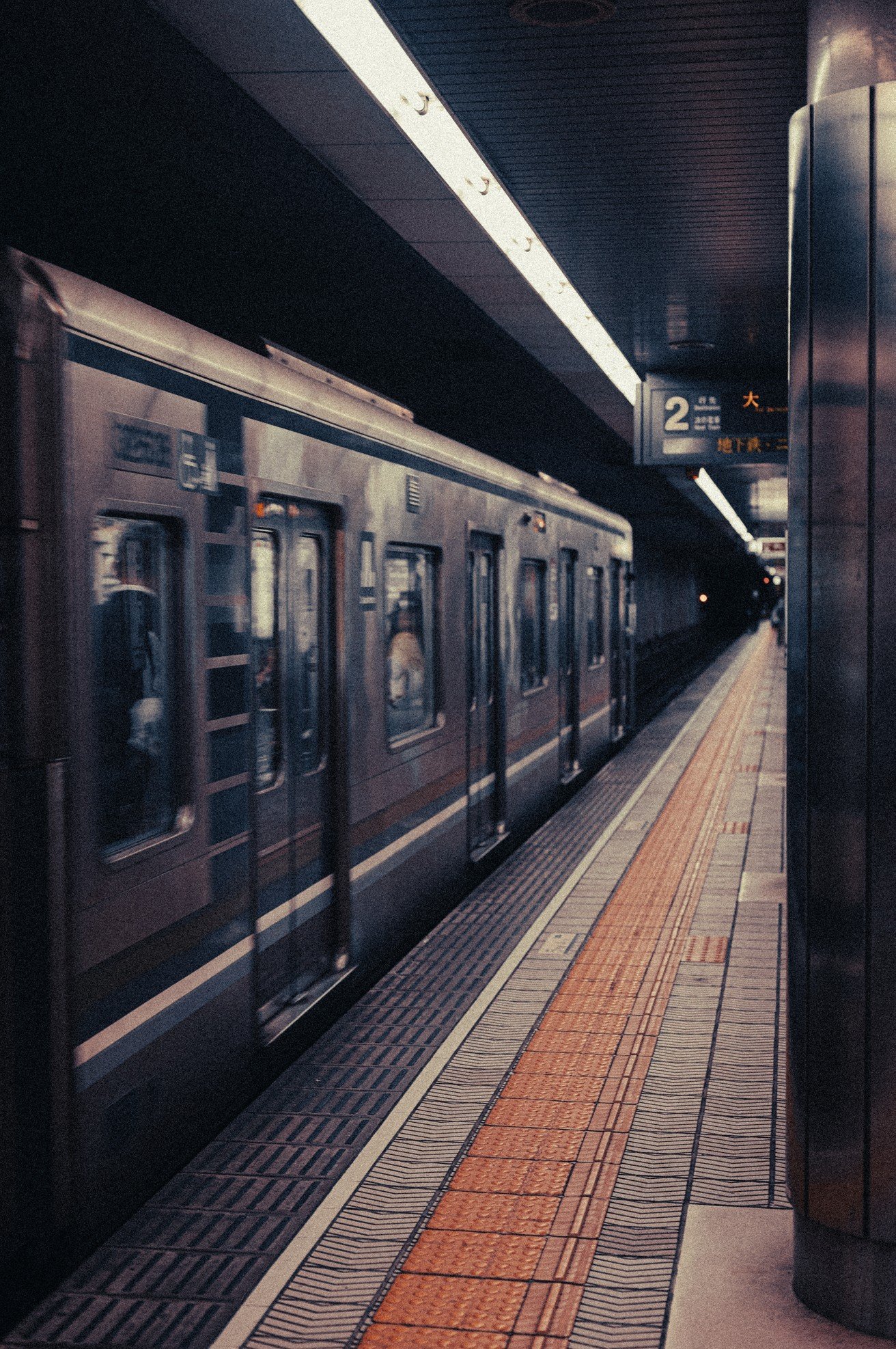 Screenshot 2025-01-25 154148.jpg