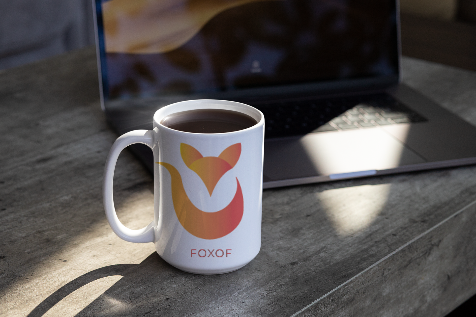 FOXOF Logo Mockup.png