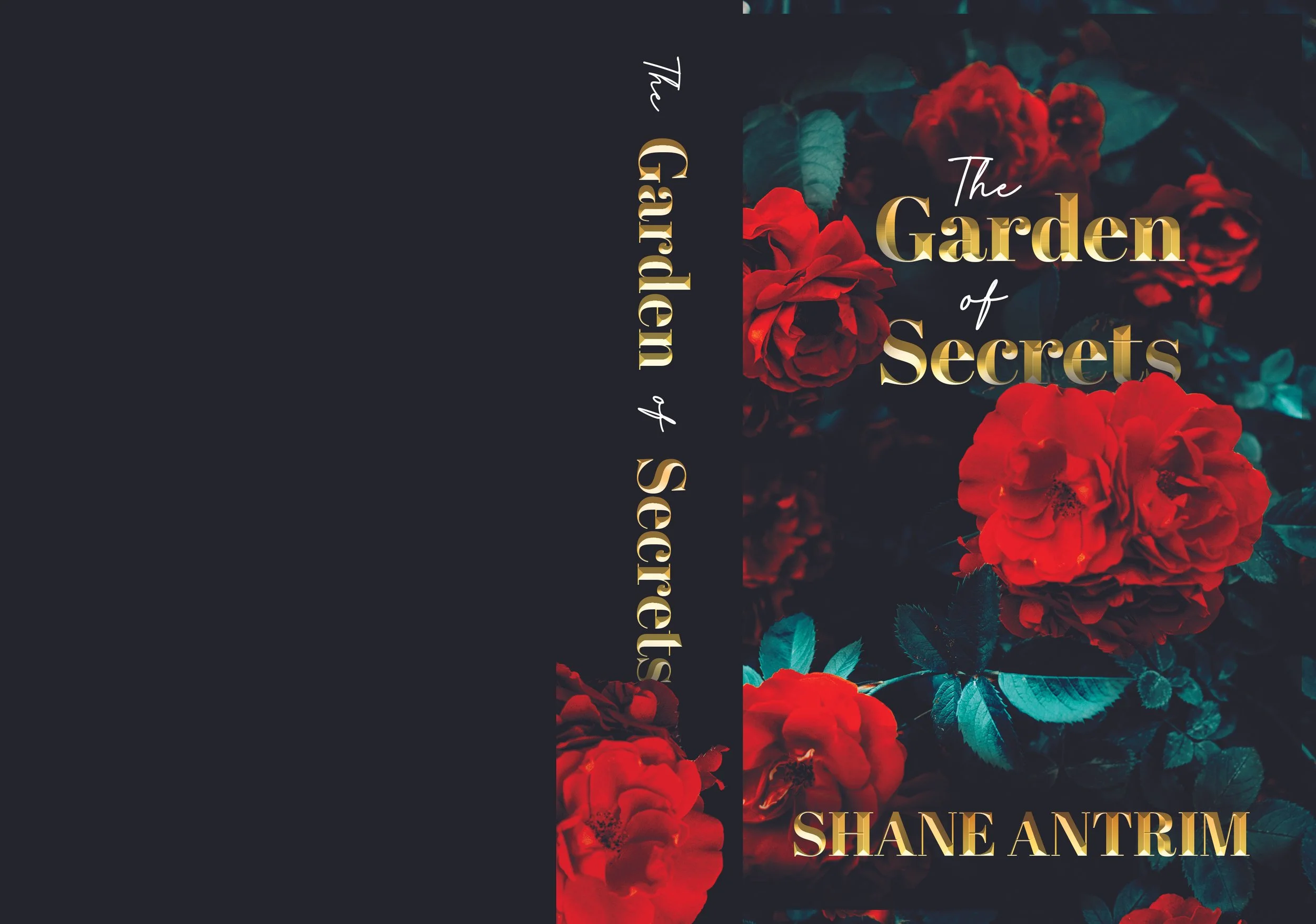 Book Cover Design.jpg