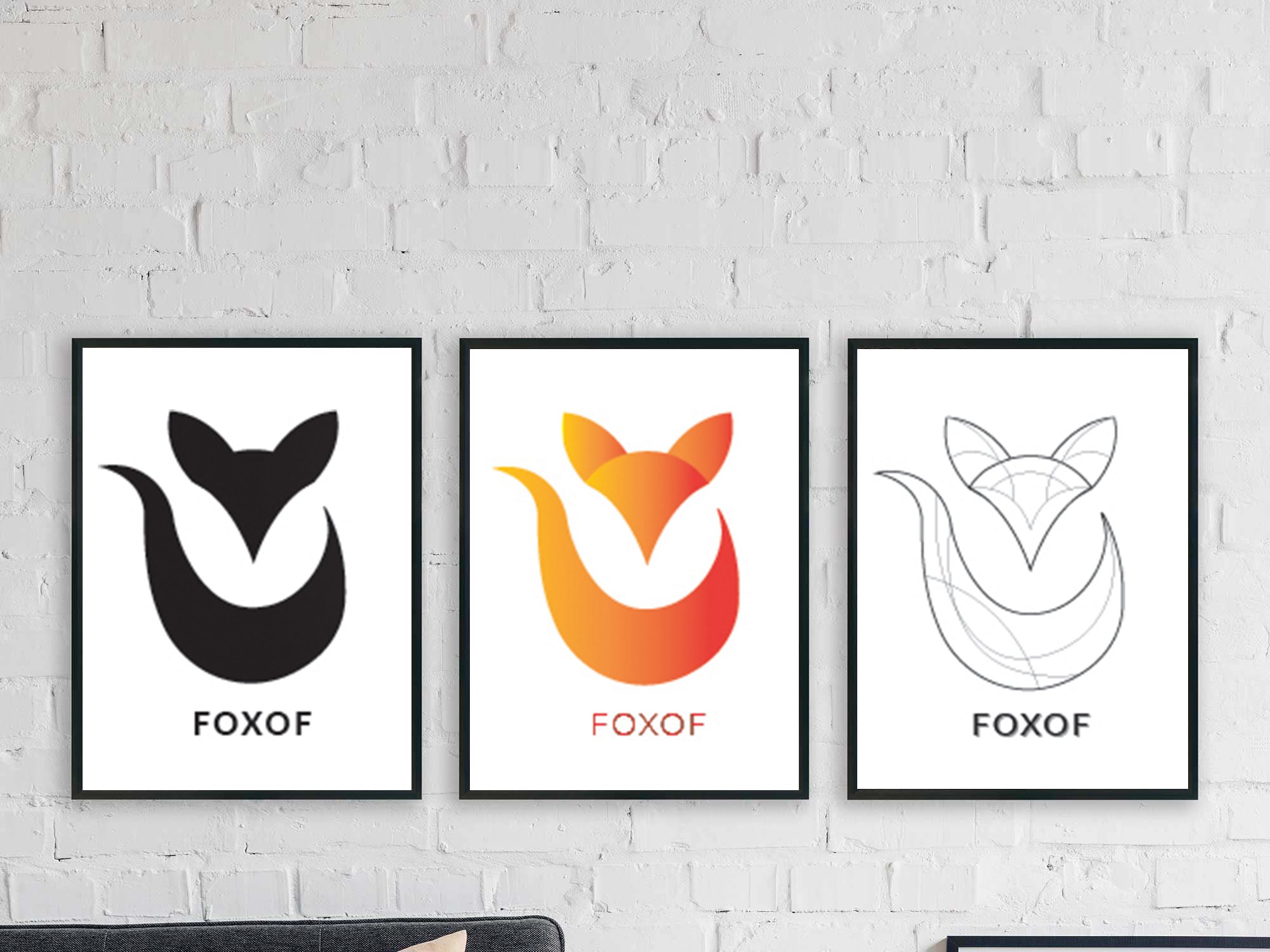 FOXOF Logo Mockup Prints.jpg
