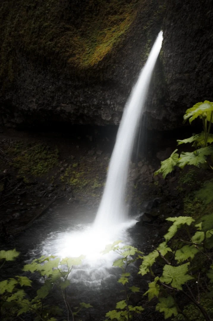 Horsetail Falls.jpg