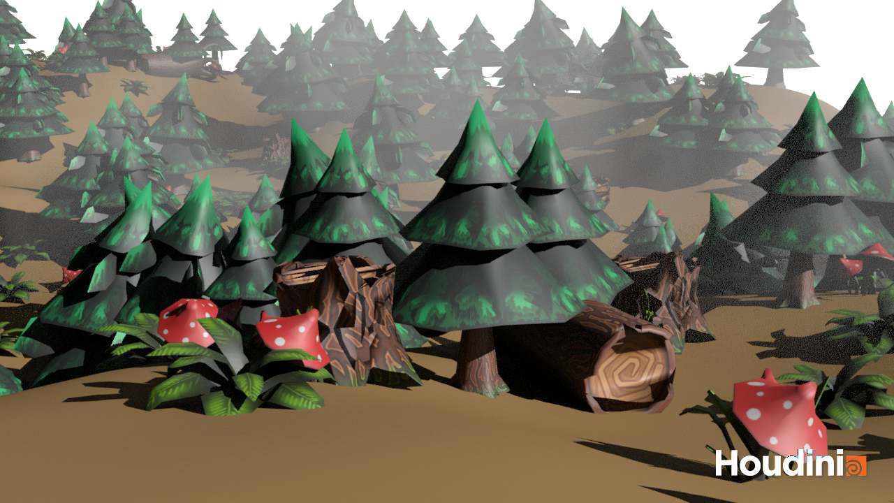 CGMA_Forest.png