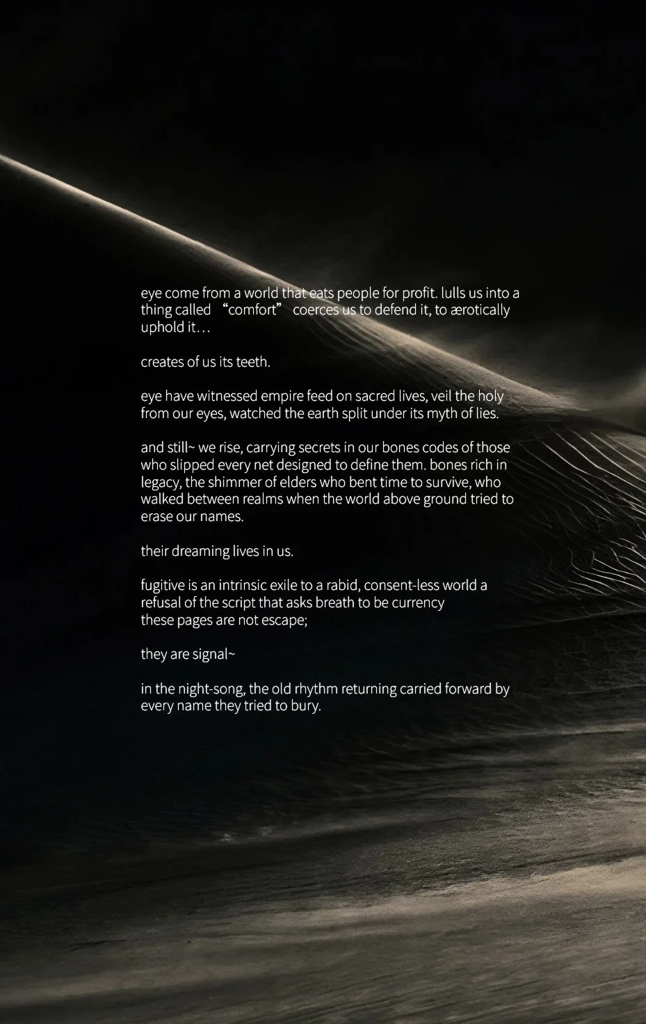 fugitive — echoes cover  (BookVault) - 1.jpg