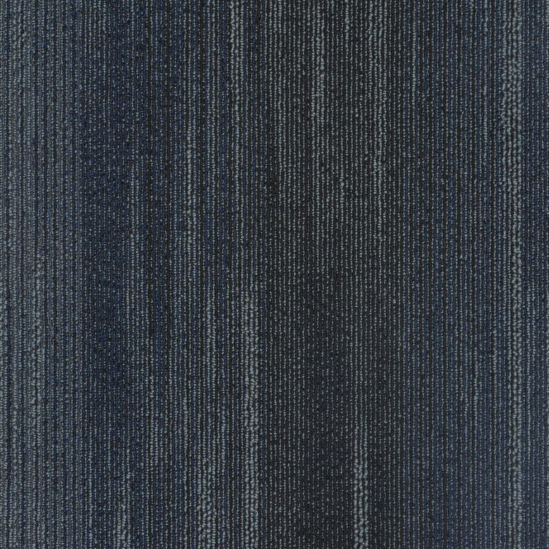 High Seas (LU-006).jpg