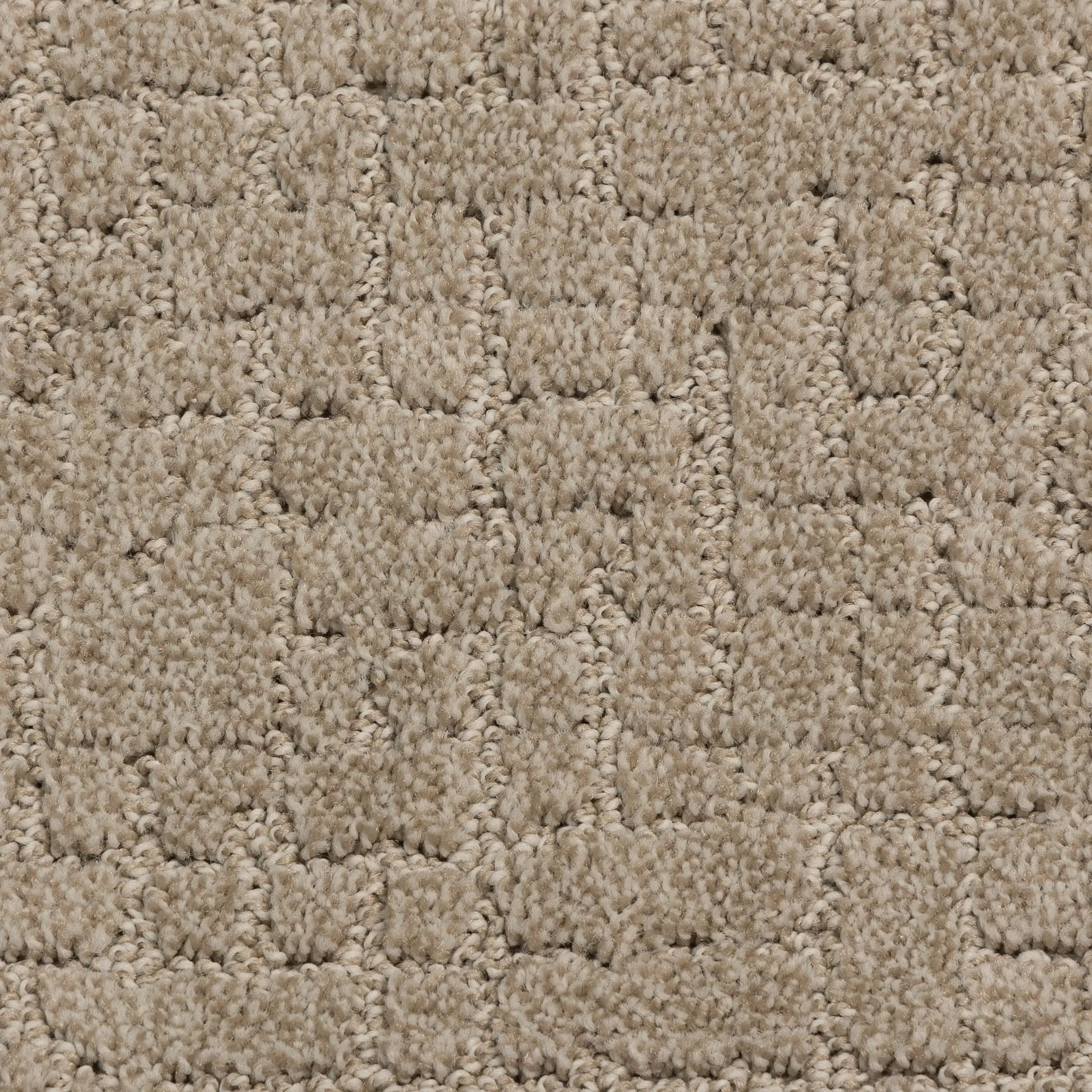 Fieldcrest (ML-4)-min.jpg