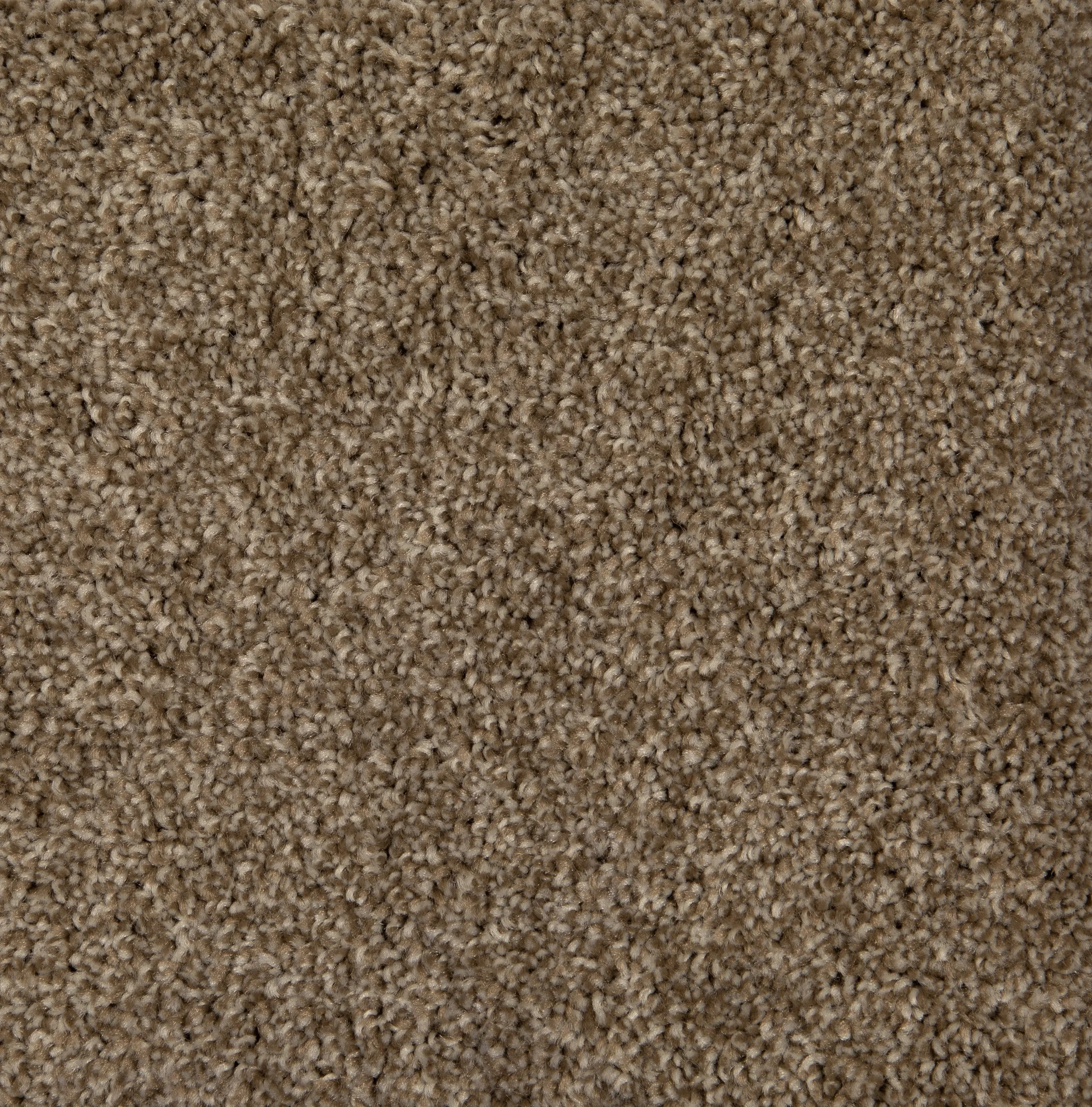 living room vinyl flooring color yellowstone autumn embers