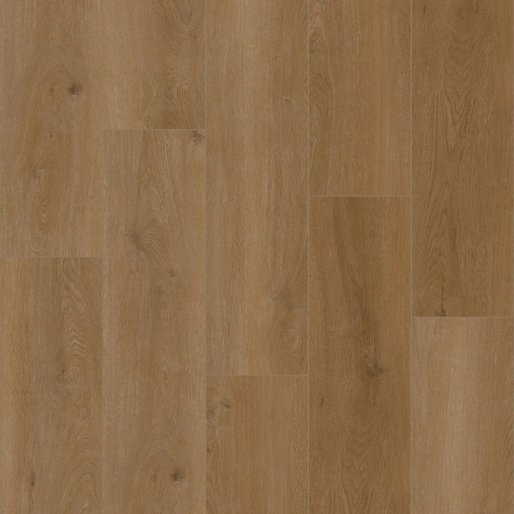 40 Grand Canyon.jpeg