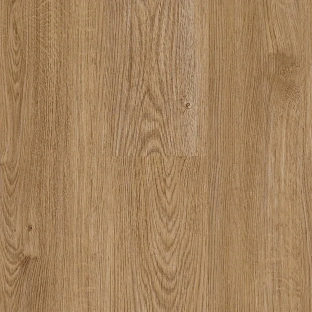 Ski Chalet Oak (EP-445).jpeg