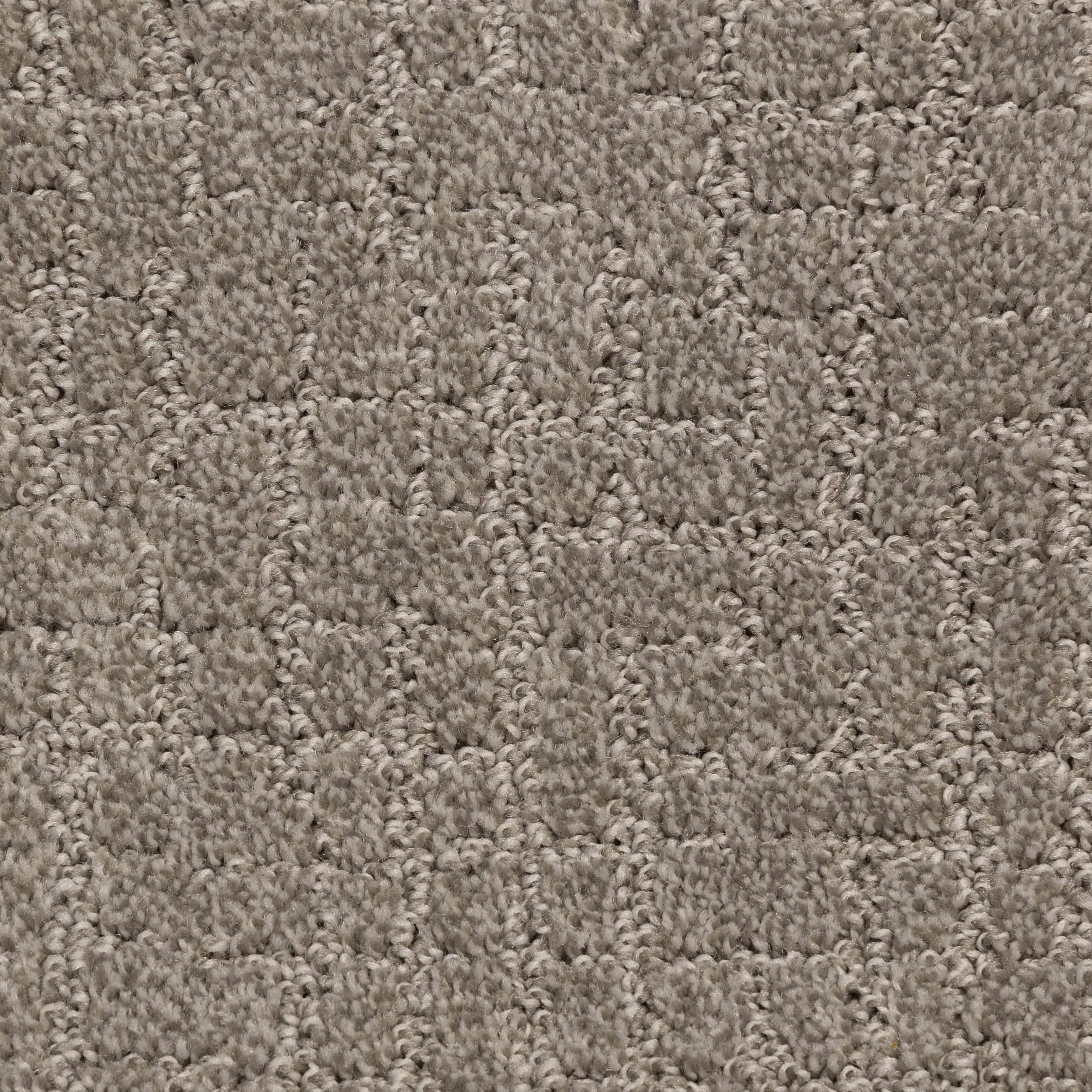 Stratosphere (ML-6)-min.jpg