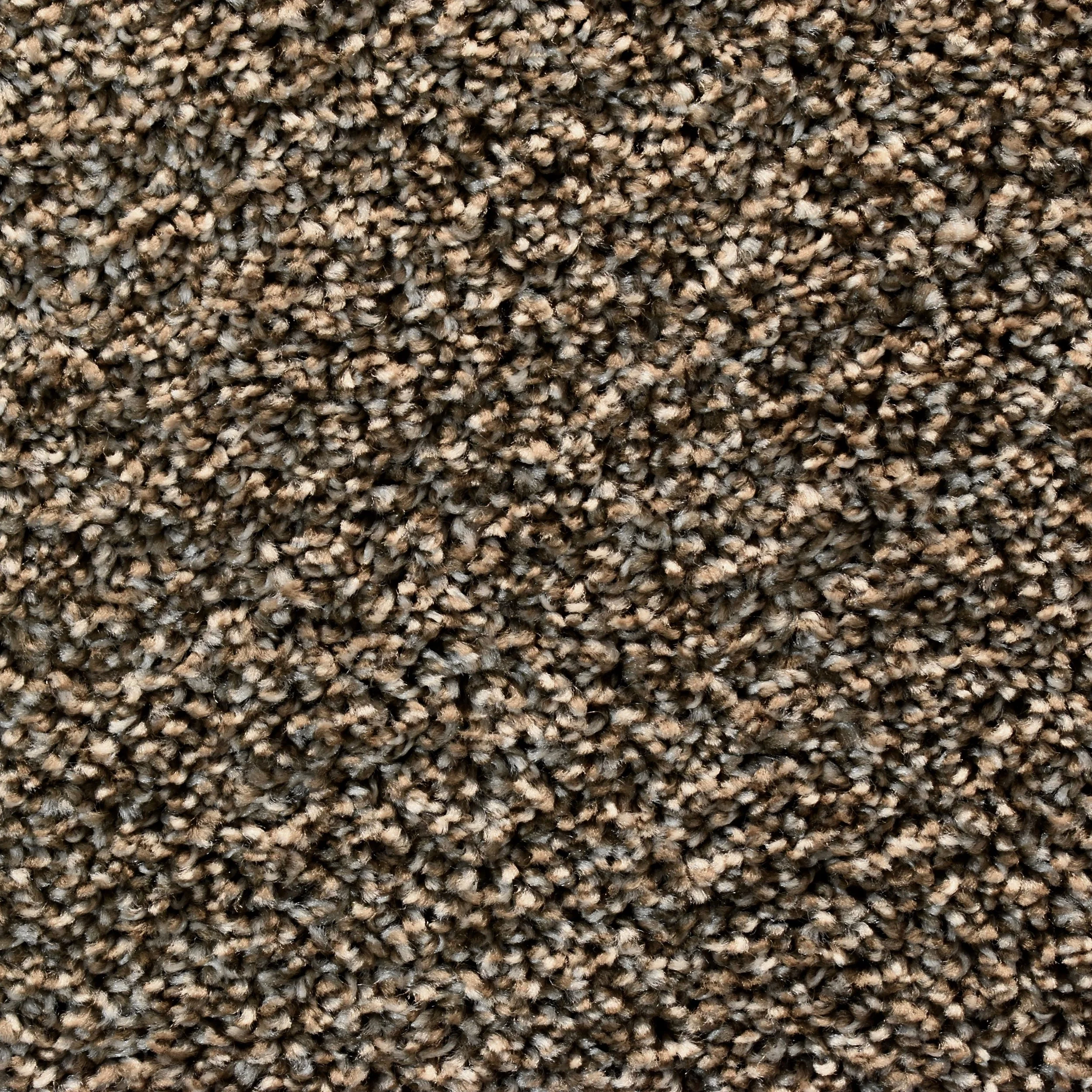 Foremost (RA-7).jpeg