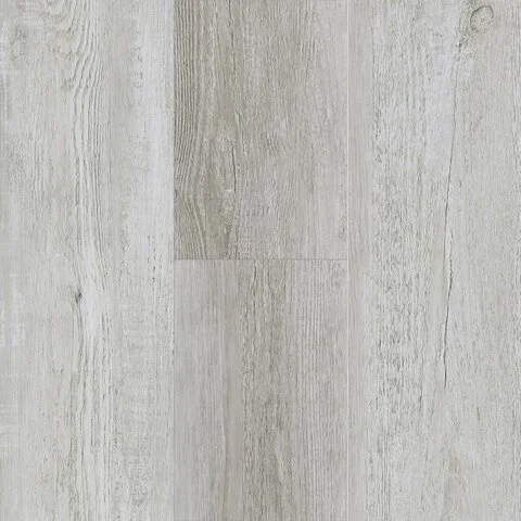 Sawmill Road - Snowy.jpeg