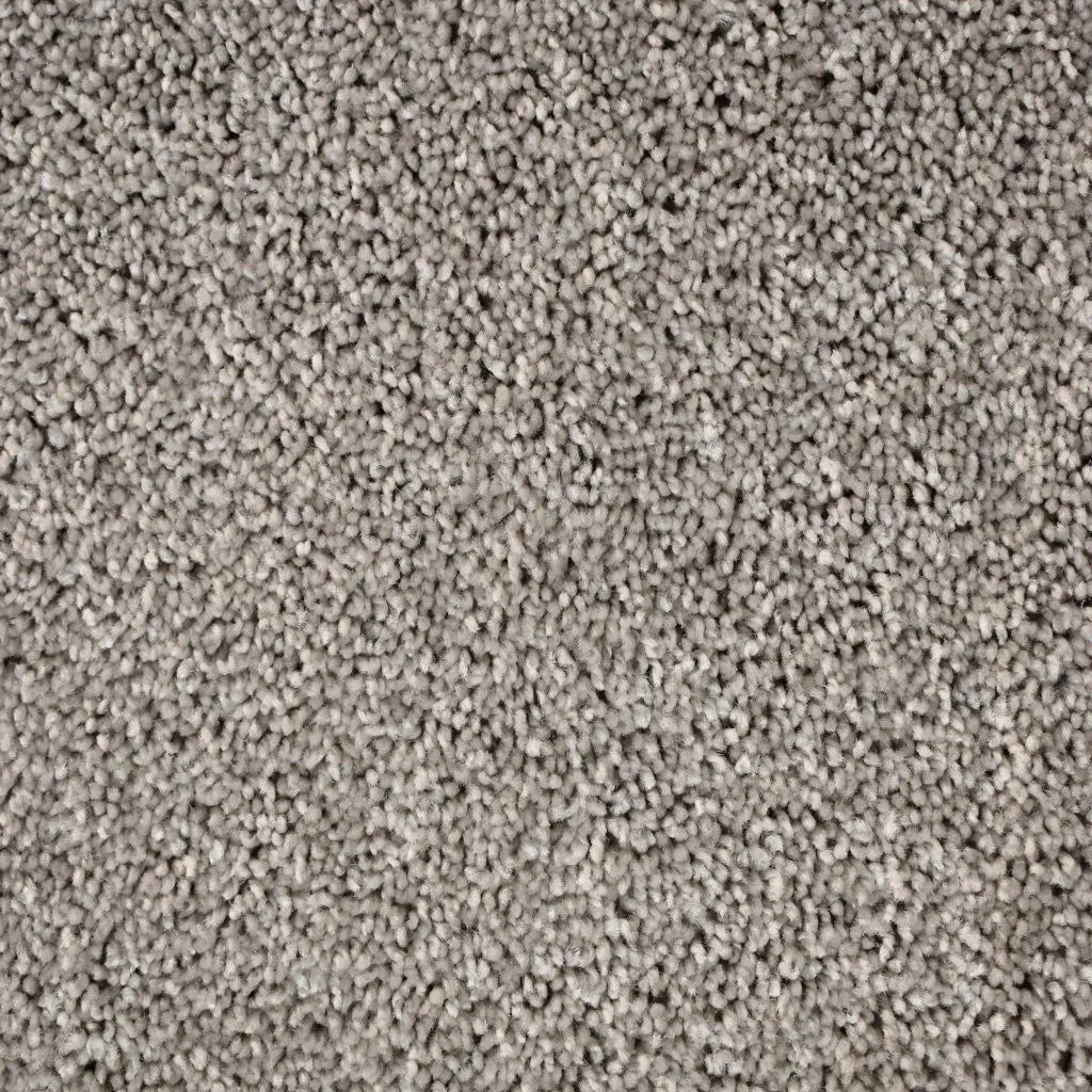 Shifting Sands (PZ-3).jpg