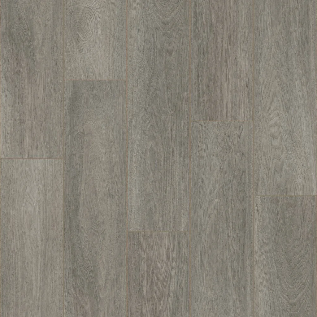 47 Rocky Mountain.jpeg