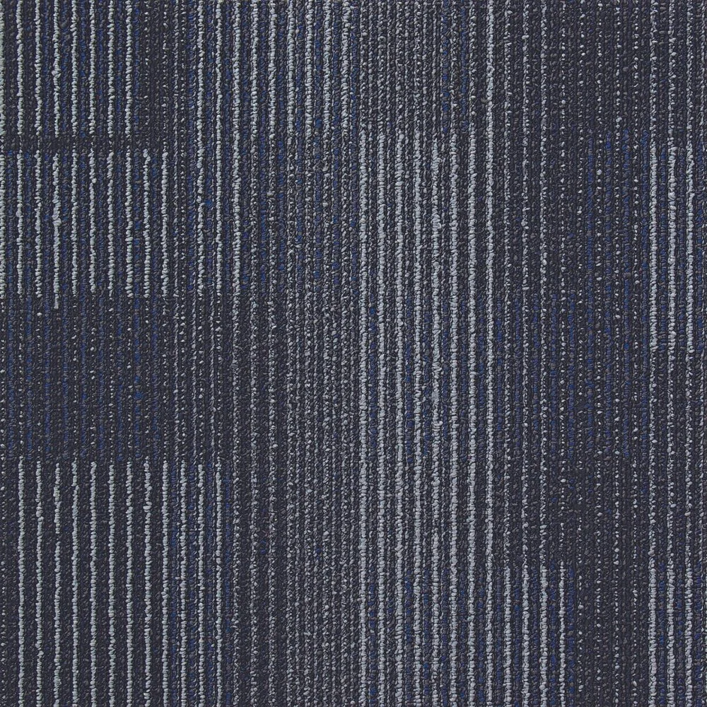 Night Mission (IN-013).jpeg