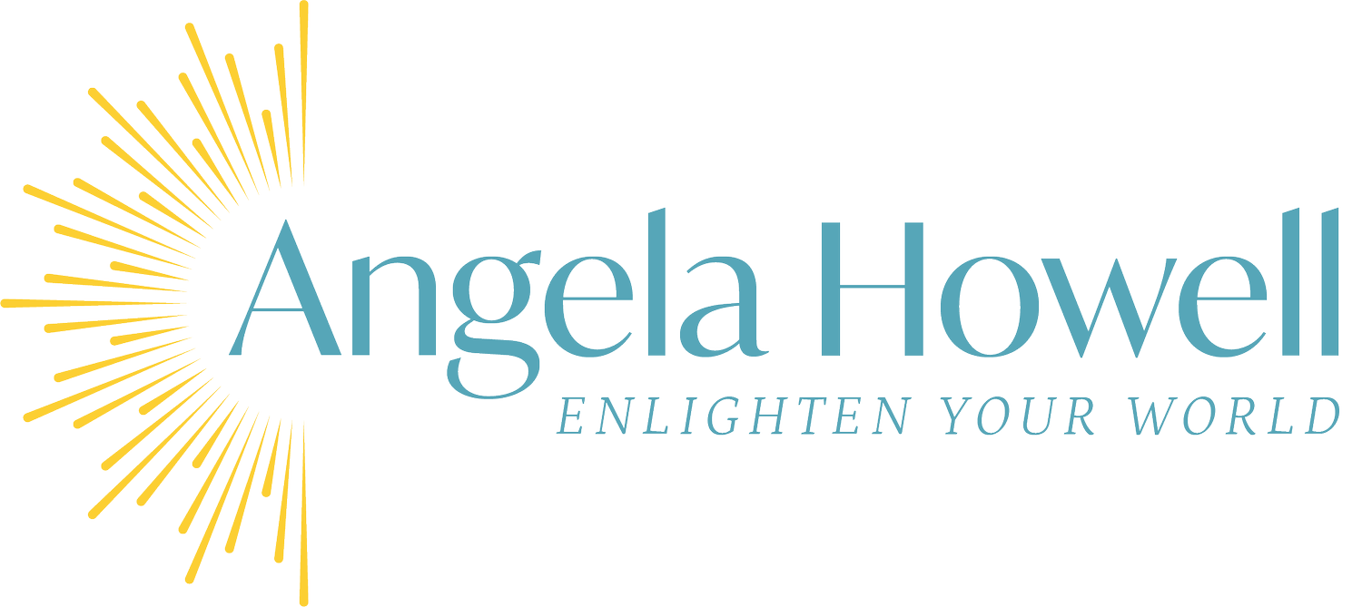 Angela Howell