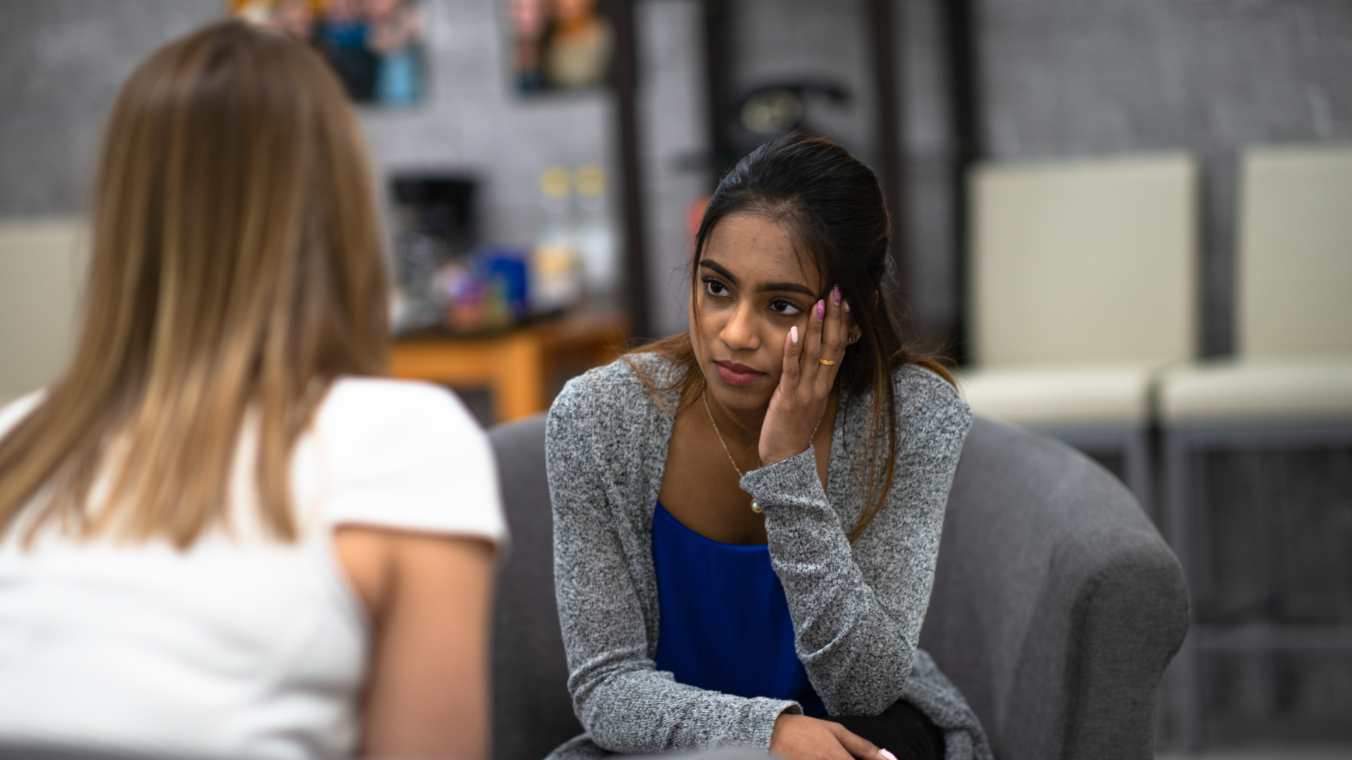 CCC - IFS Blog 8.png