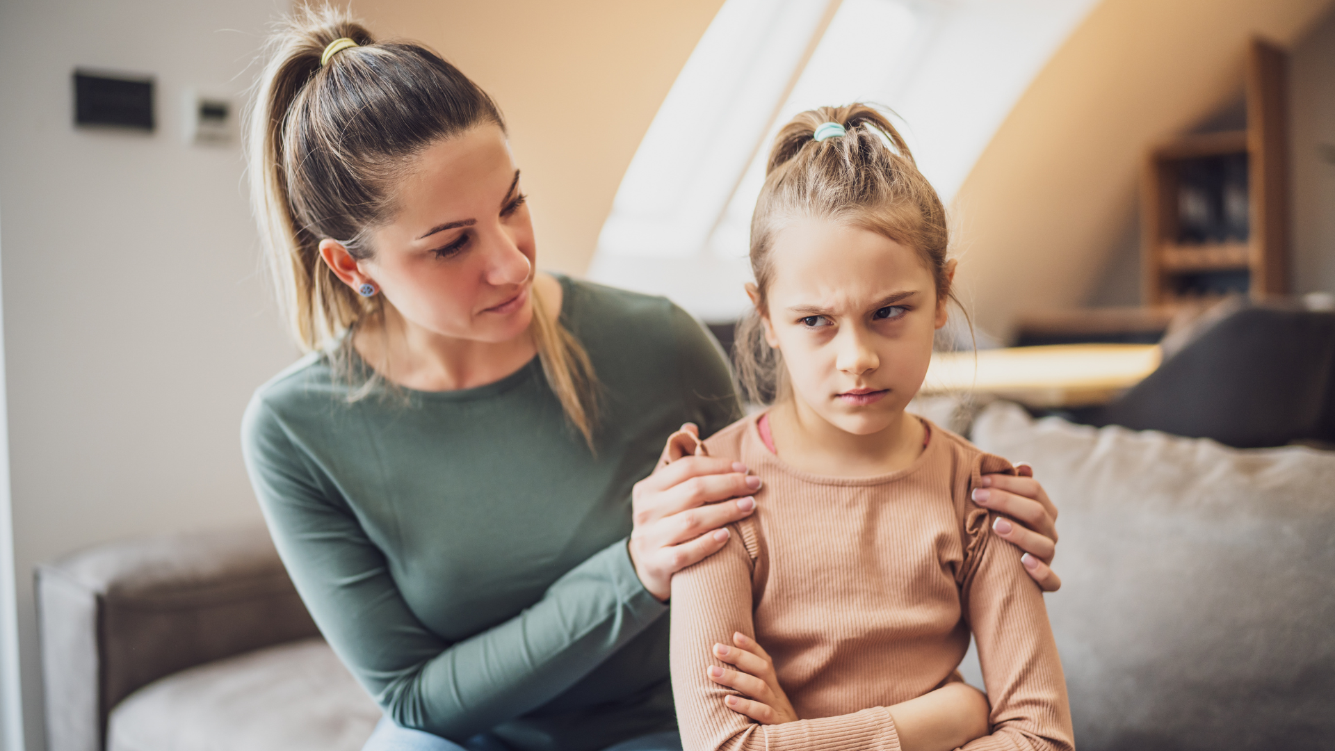 CCC Blog - Somatic Techniques - 2.png