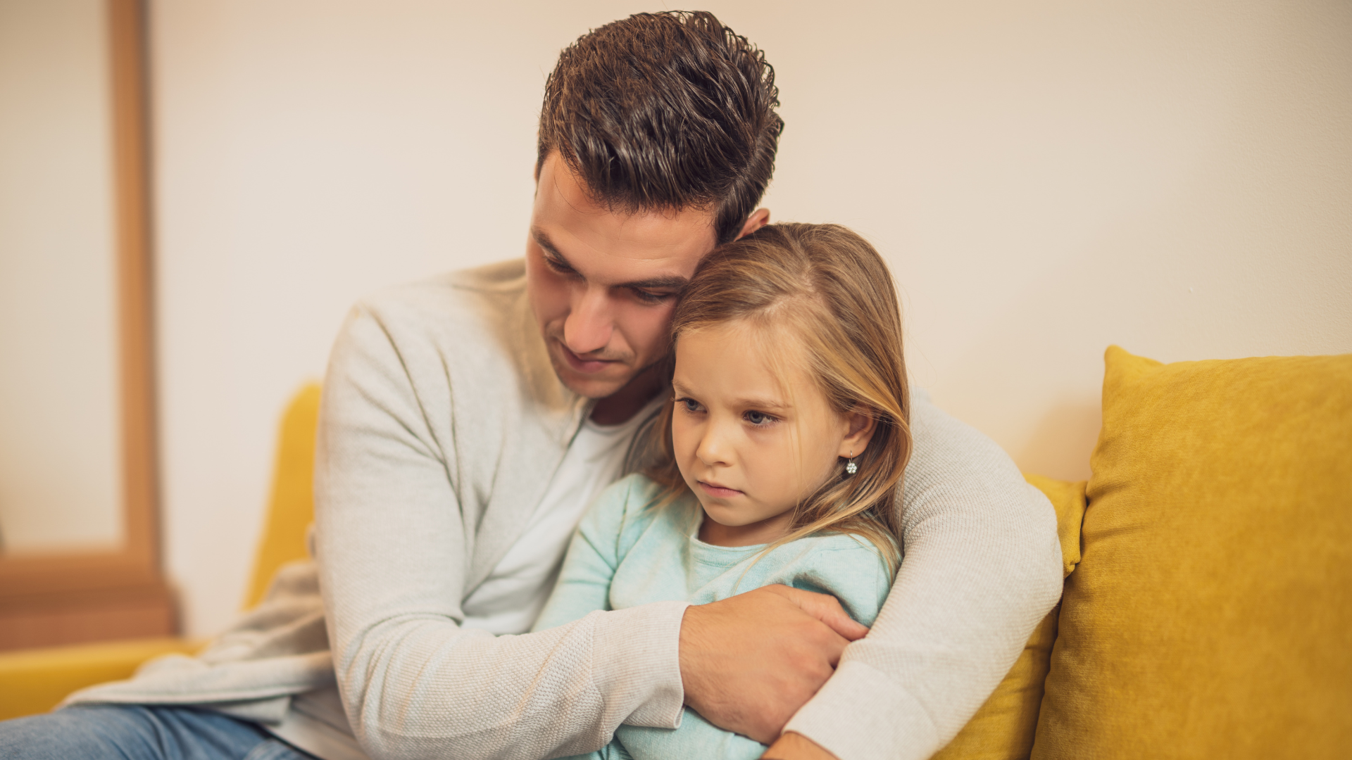 CCC Blog - Somatic Techniques - 3.png