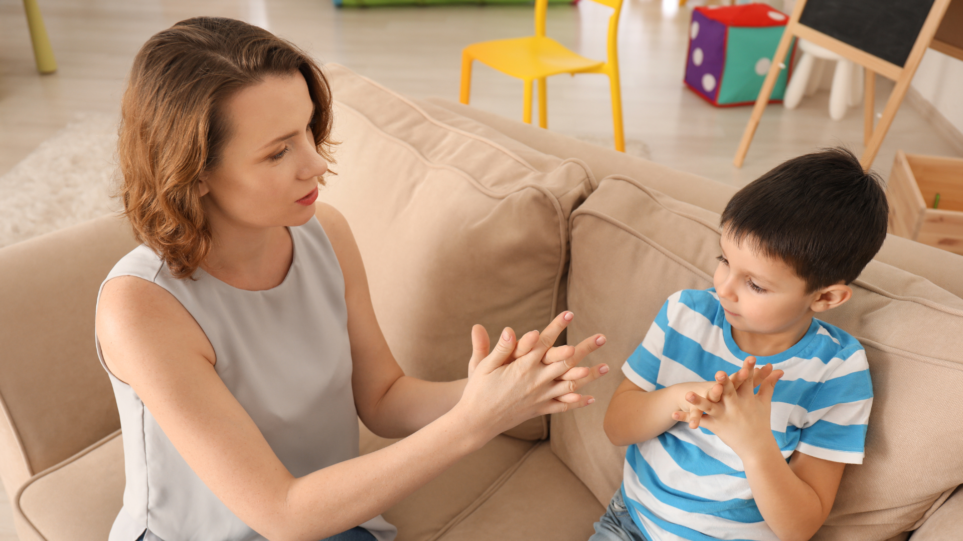 Parenting Neurodivergent Children - 3.png