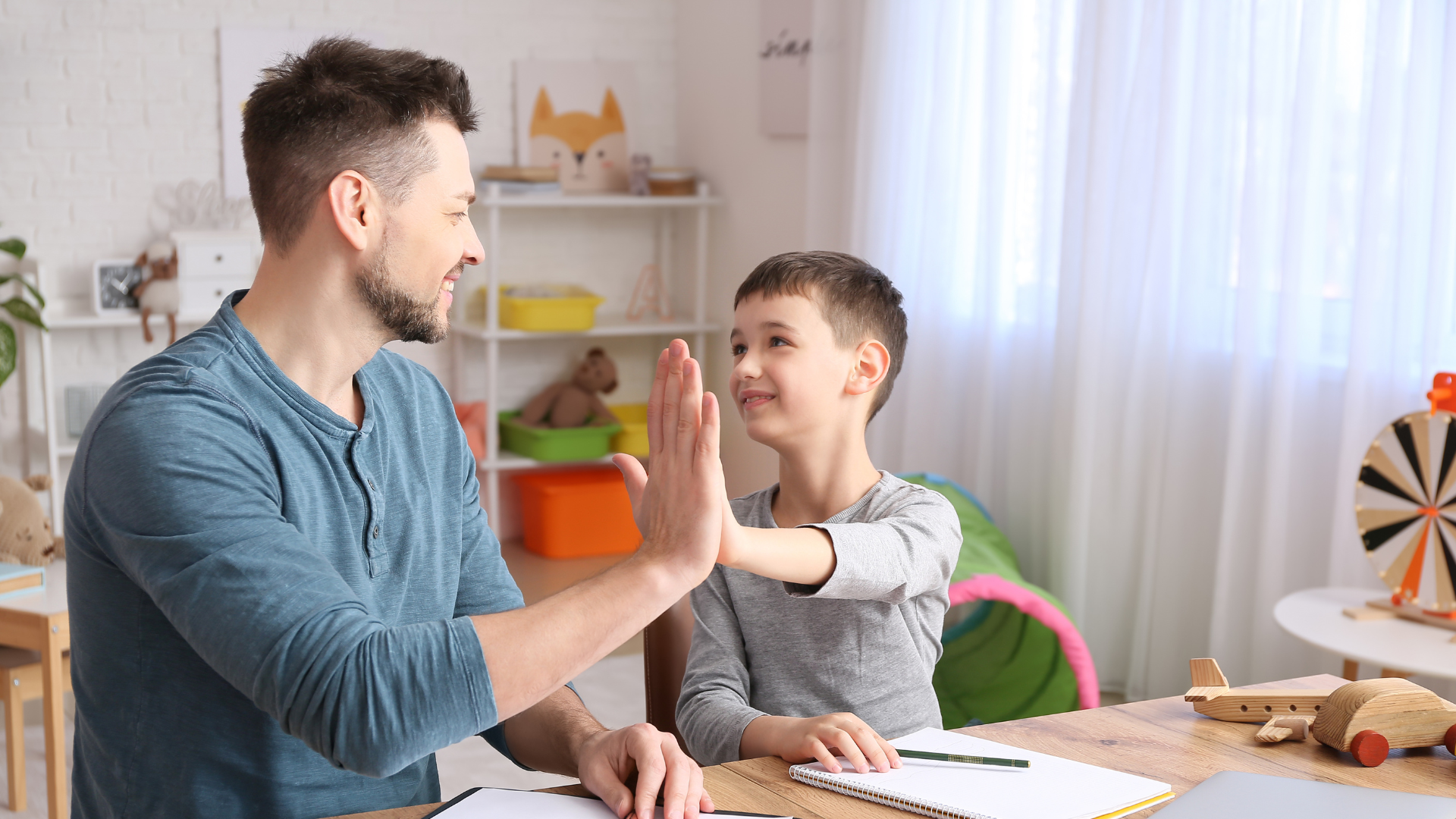 Parenting Neurodivergent Children - 6.png