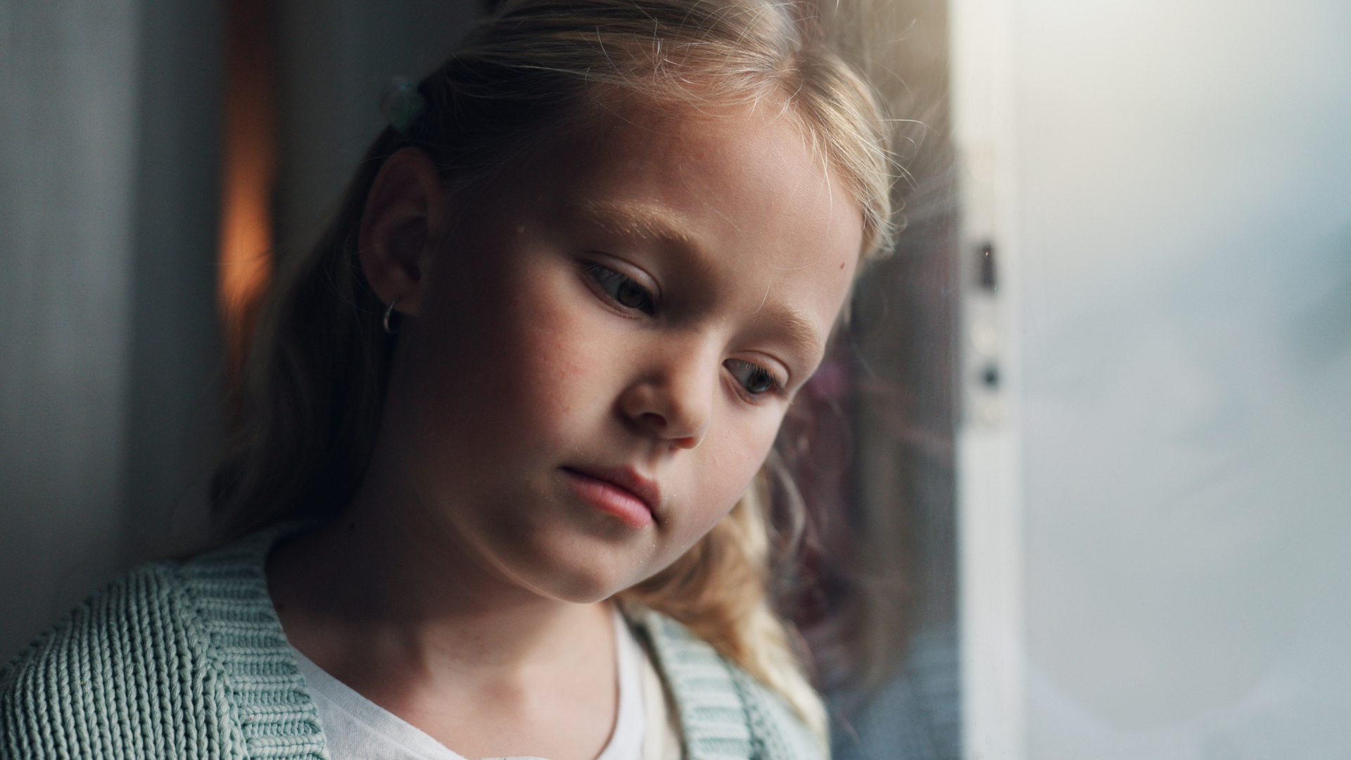 Trauma Therapy for Children: Supporting Healing One Step at a Time