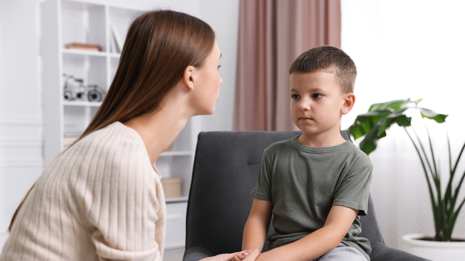 Trauma Therapy for Children - 3.png