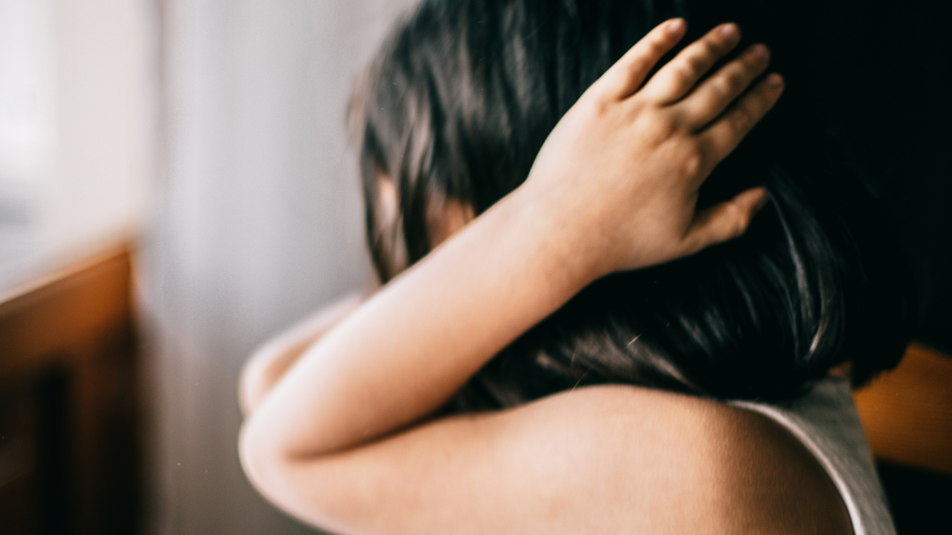Trauma Therapy for Children - 6.png