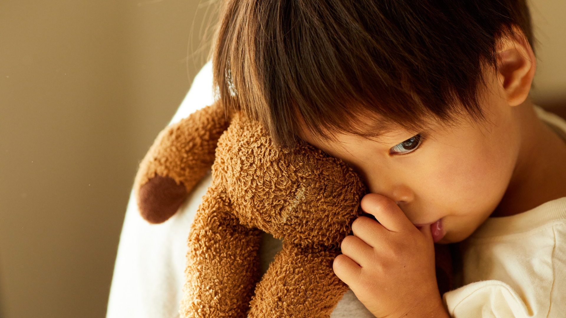Trauma Therapy for Children - 7.png