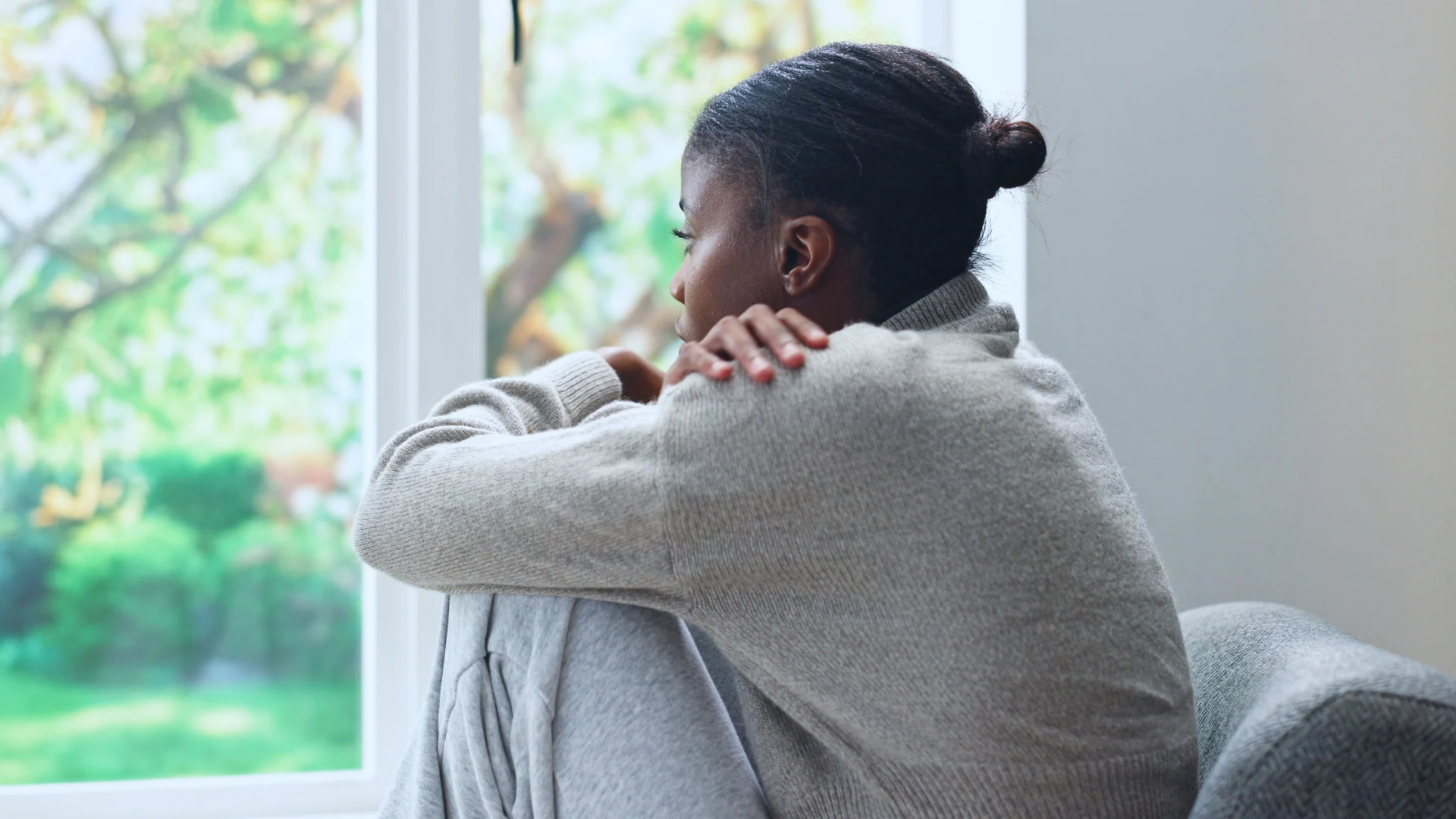 When Your Mind Won’t Switch Off: How to Stop Overthinking