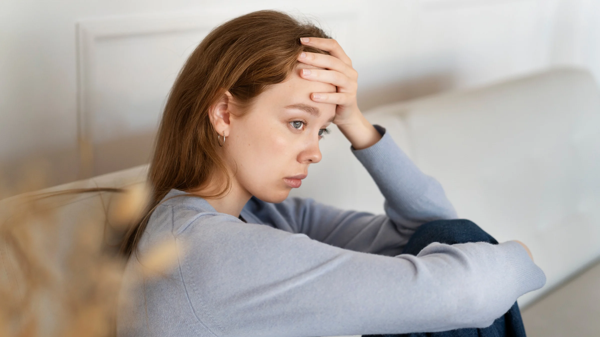 How to stop overthinking - 2.png