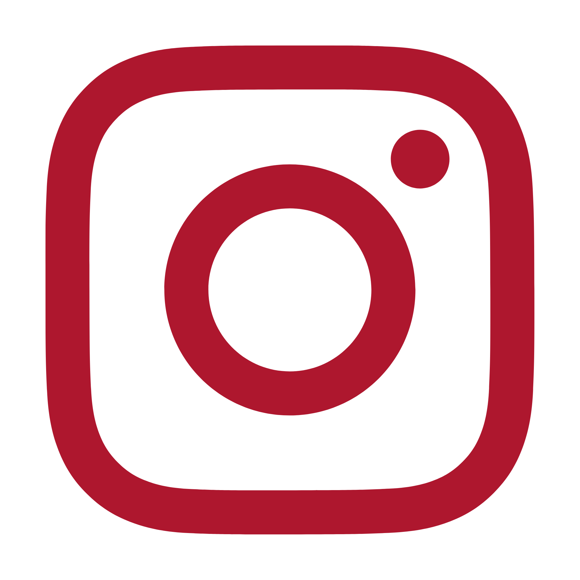 Courageous Counseling Center Instagram