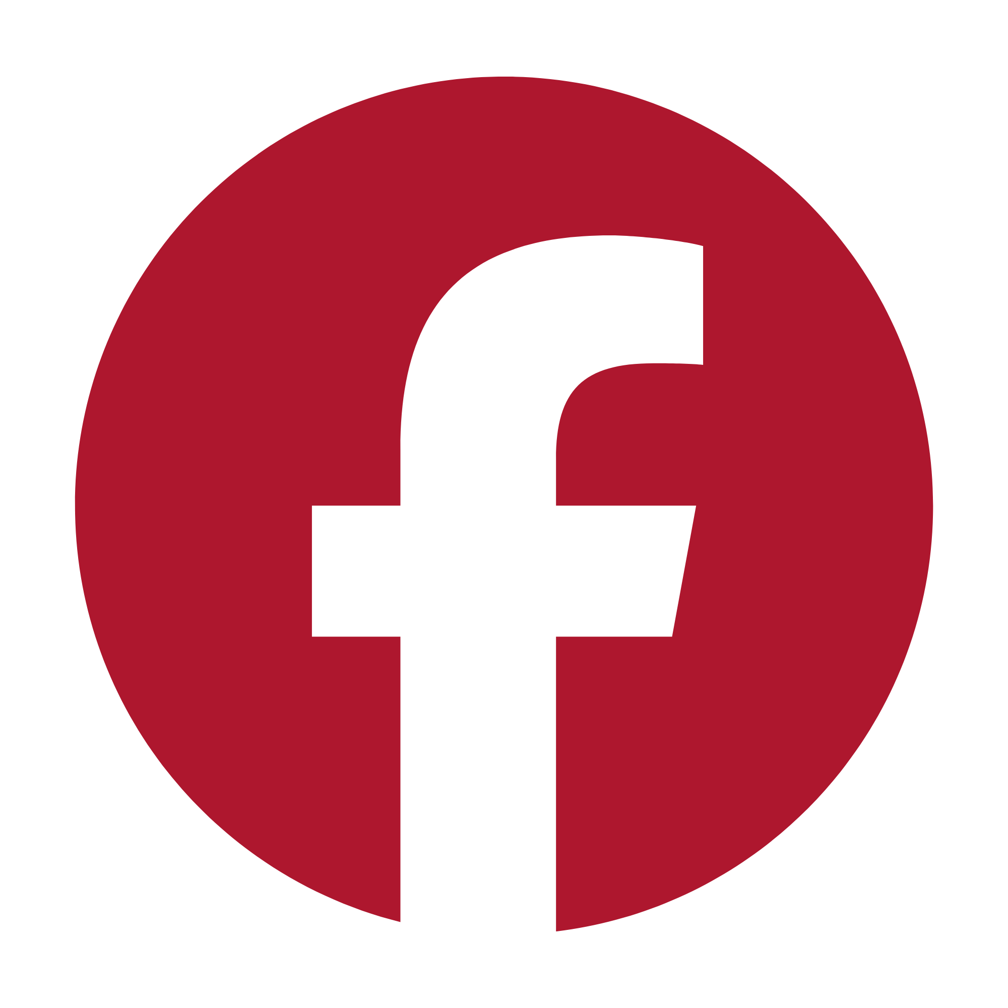 Courageous Counseling Center Facebook