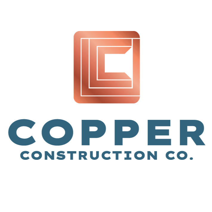 Copper Construction Co
