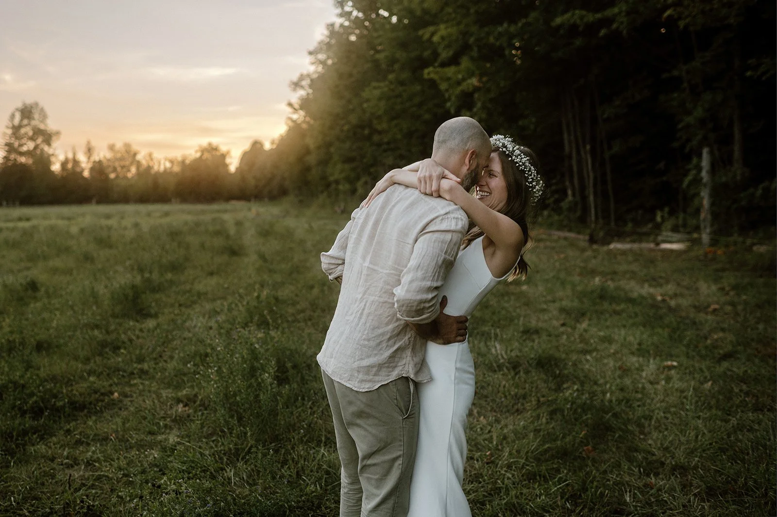 field wedding.jpg